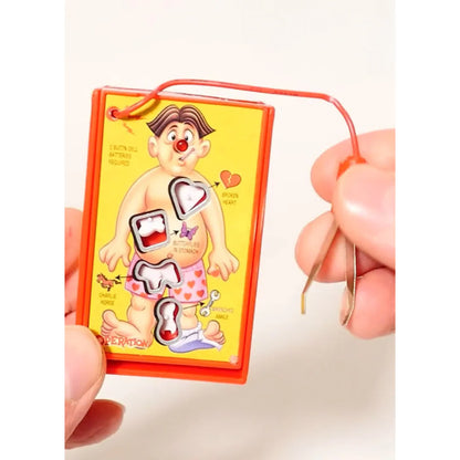 Los Juegos en Miniatura - (World´s smallest Toys) ¡FUNCIONAN DE VERDAD!