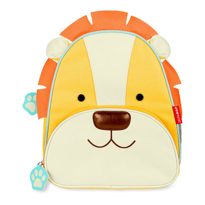 Mochila (S) - León