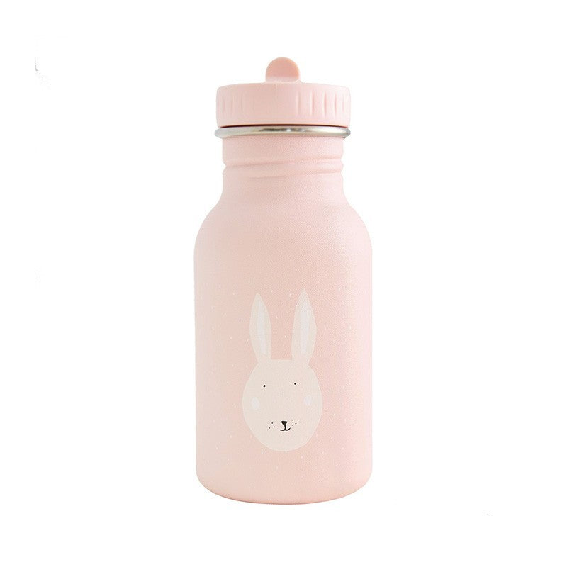 Botella Termica - Conejo