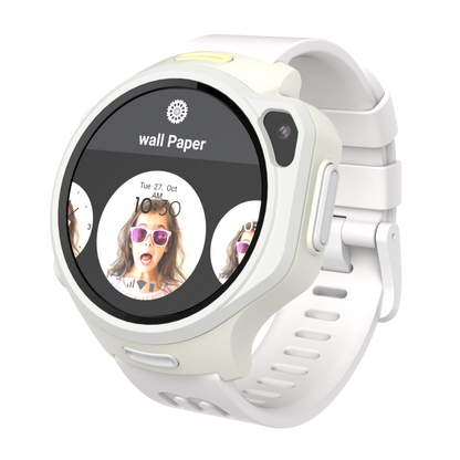 Reloj digital - myFirst - Fone R2