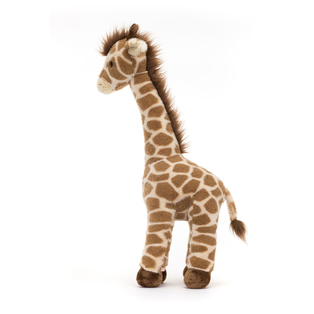 Peluche - Jirafa Dara