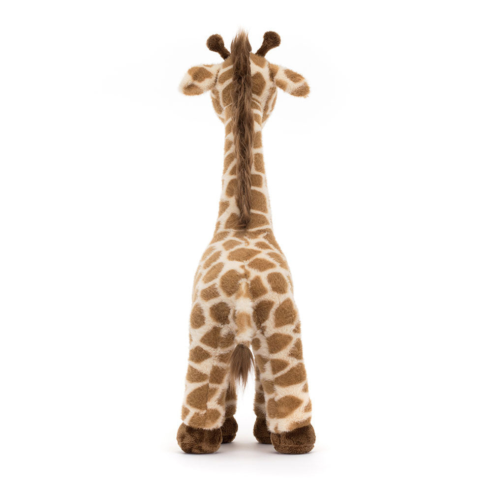 Peluche - Jirafa Dara