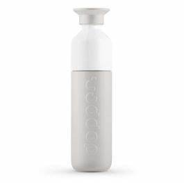 Dopper Térmica - Gentle Grey