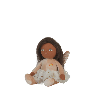 Dinky Dinkum - EDICIÓN LIMITADA - Fairy Faye