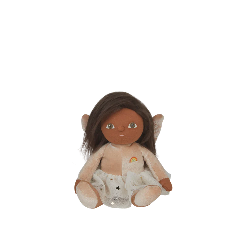 Dinky Dinkum - EDICIÓN LIMITADA - Fairy Faye