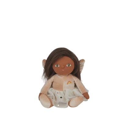 Dinky Dinkum - EDICIÓN LIMITADA - Fairy Faye