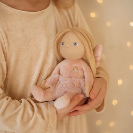Dinky Dinkum - EDICIÓN LIMITADA - Fairy Fiona