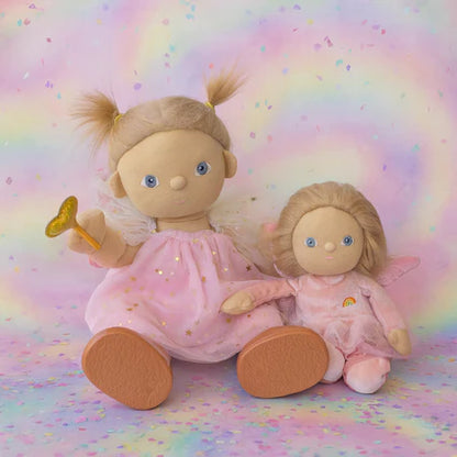 Dinky Dinkum - EDICIÓN LIMITADA - Fairy Fiona