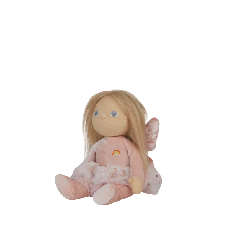 Dinky Dinkum - EDICIÓN LIMITADA - Fairy Fiona