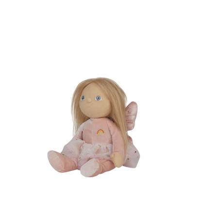 Dinky Dinkum - EDICIÓN LIMITADA - Fairy Fiona