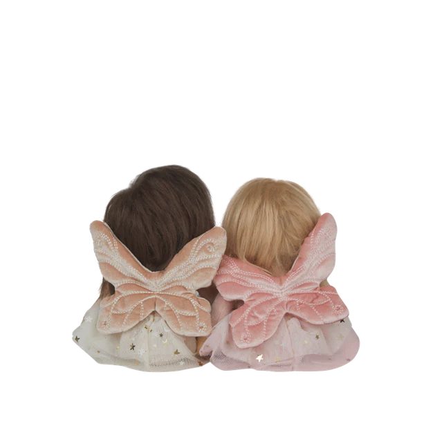 Dinky Dinkum - Fairy Fiona