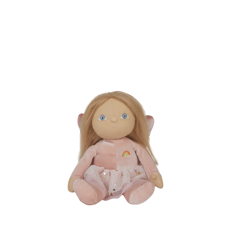 Dinky Dinkum - EDICIÓN LIMITADA - Fairy Fiona