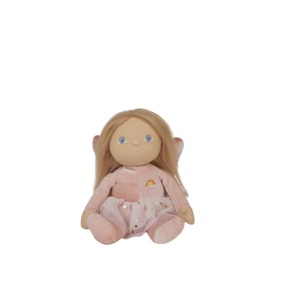 Dinky Dinkum - EDICIÓN LIMITADA - Fairy Fiona