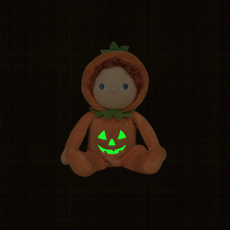 Dinky Dinkum - EDICIÓN LIMITADA HALLOWEEN - Jack O&