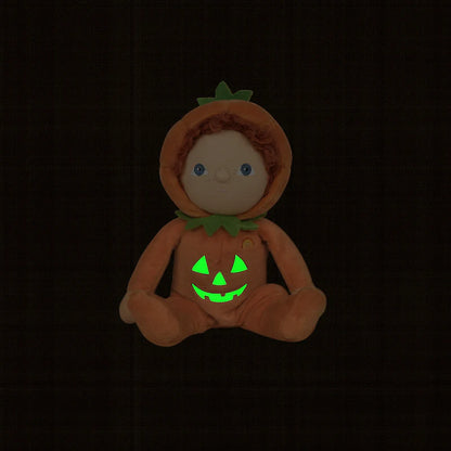 Dinky Dinkum - EDICIÓN LIMITADA HALLOWEEN - Jack O&