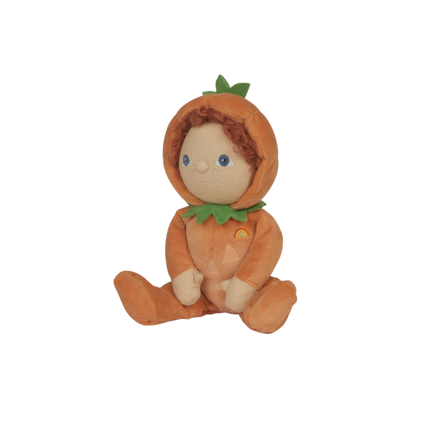 Dinky Dinkum - EDICIÓN LIMITADA HALLOWEEN - Jack O&