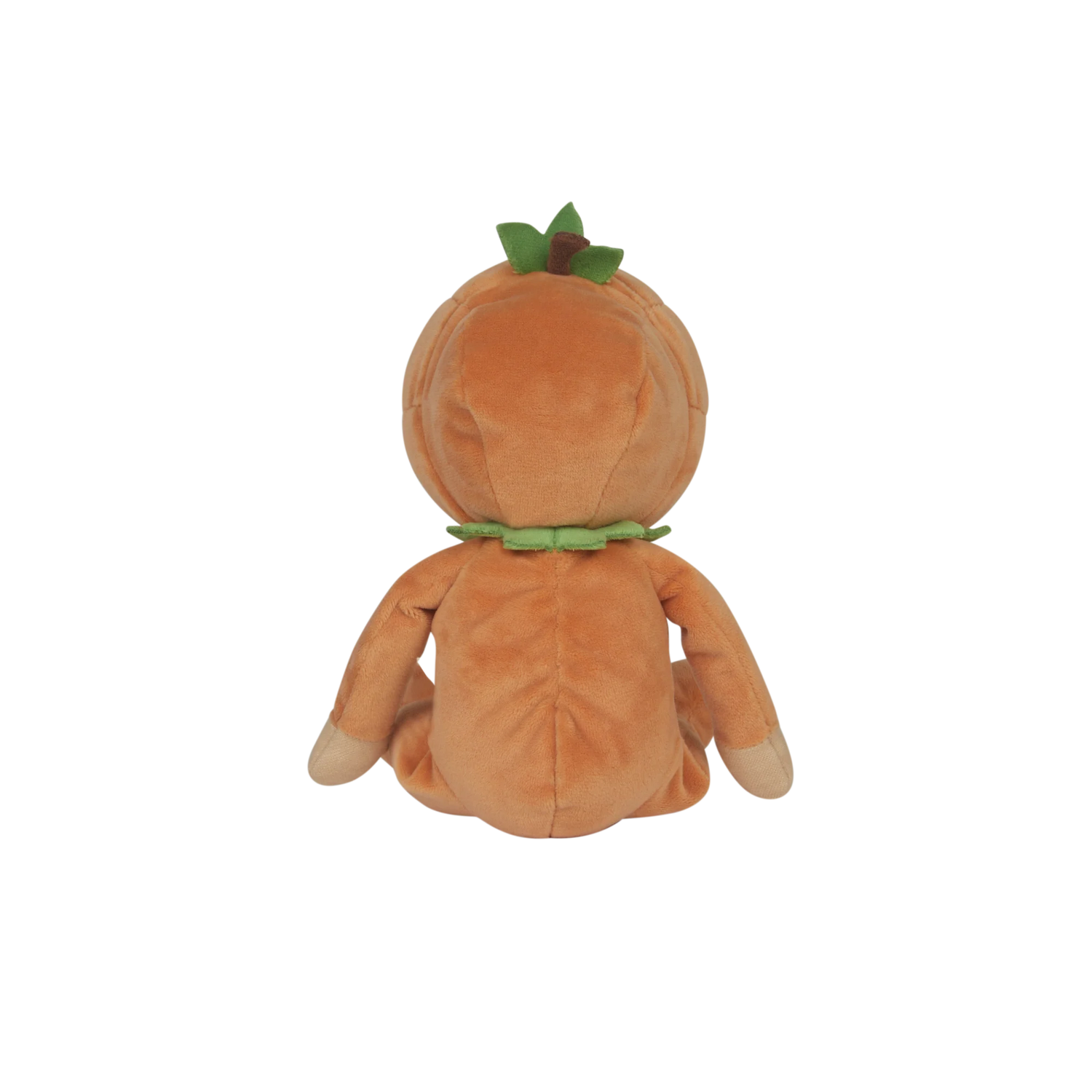 Dinky Dinkum - EDICIÓN LIMITADA HALLOWEEN - Jack O&