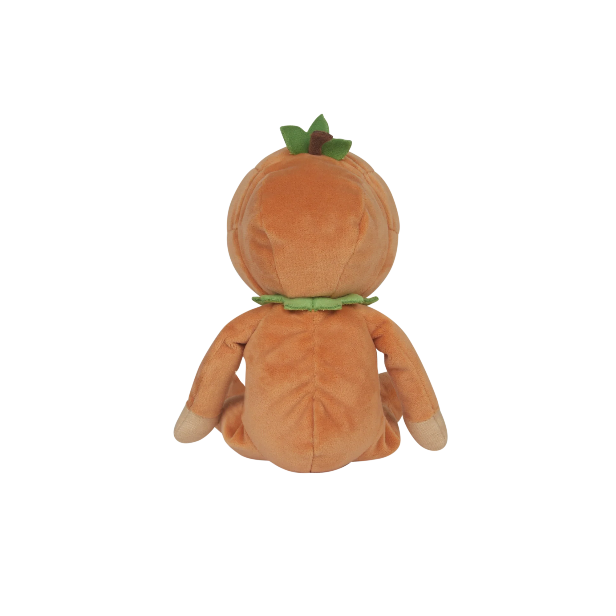 Dinky Dinkum - EDICIÓN LIMITADA HALLOWEEN - Jack O&
