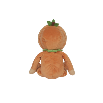 Dinky Dinkum - EDICIÓN LIMITADA HALLOWEEN - Jack O&