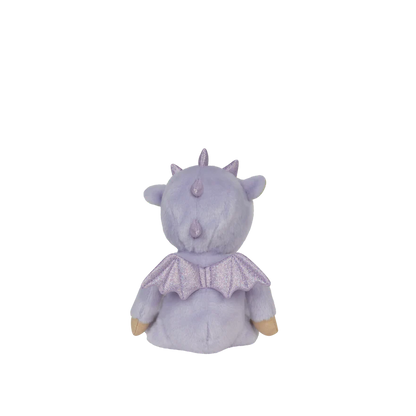 Dinky Dinkum - EDICIÓN LIMITADA - Duffy Dragon