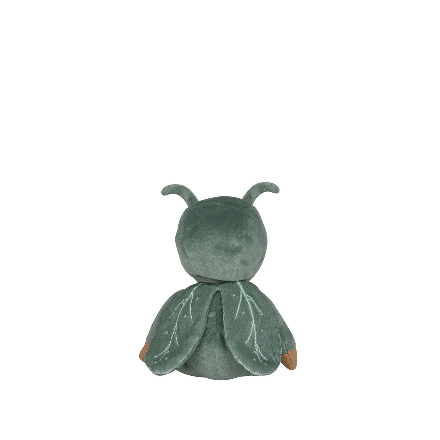 Dinky Dinkum - Amigos del Jardín - EDICIÓN LIMITADA - Gideon Grasshopper
