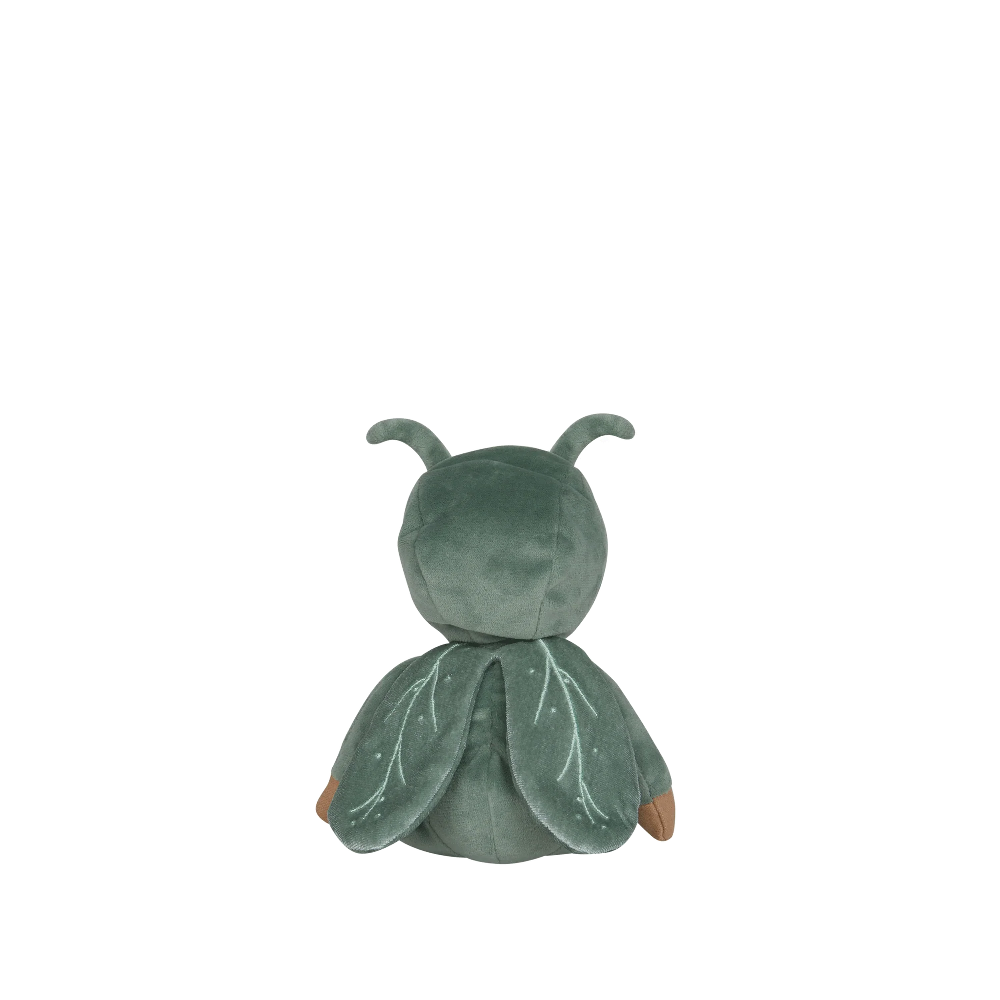 Dinky Dinkum - Amigos del Jardín - EDICIÓN LIMITADA - Gideon Grasshopper