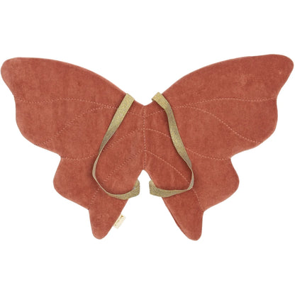 Alas - Mariposa