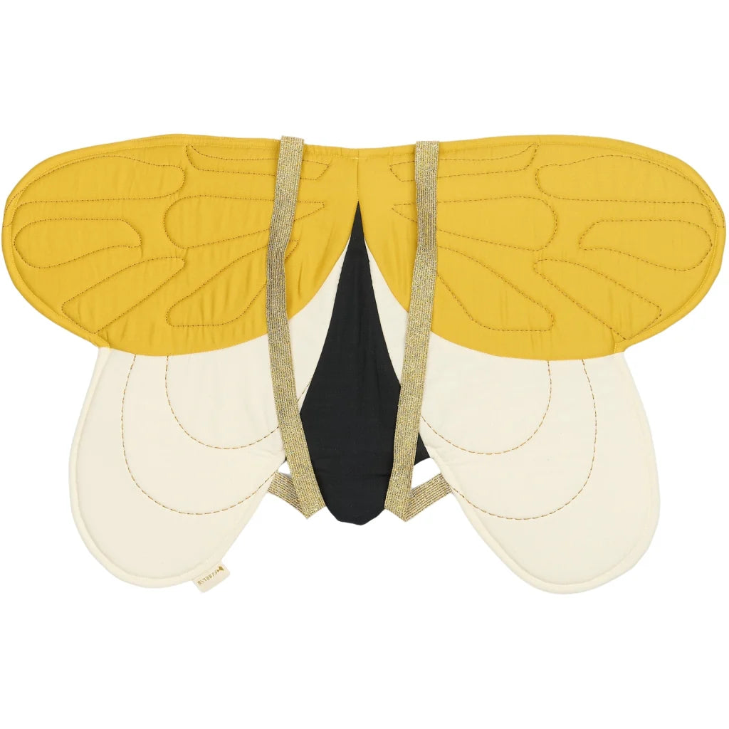 Alas - Abeja
