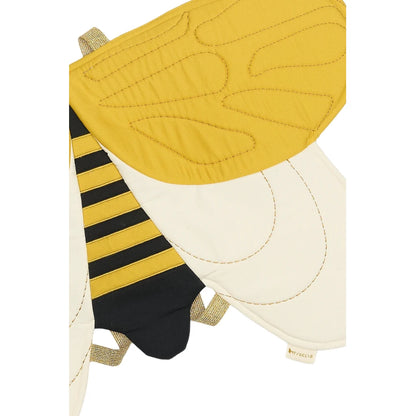 Alas - Abeja