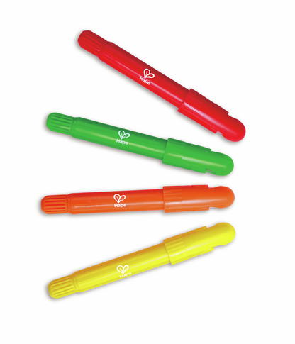 Rollo de Papel para Colorear