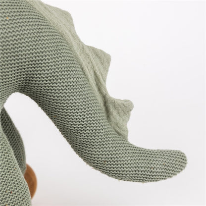 Juguete de arrastrar - Dino