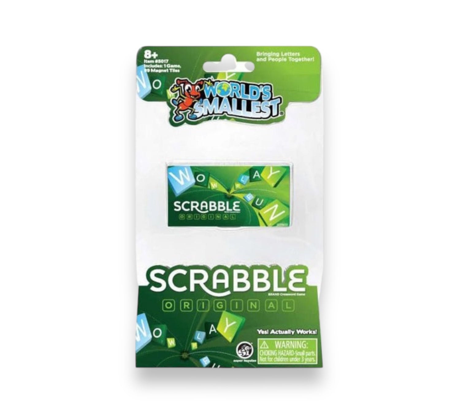 Los Juegos en Miniatura - (World´s smallest Toys) ¡FUNCIONAN DE VERDAD!