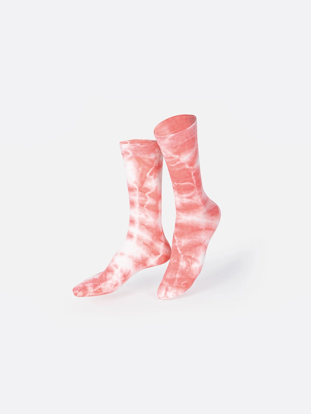 Calcetines Molones - Strawberry Smothie - 2 pares (Adultos)