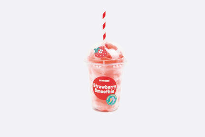 Calcetines Molones - Strawberry Smothie - 2 pares (Adultos)