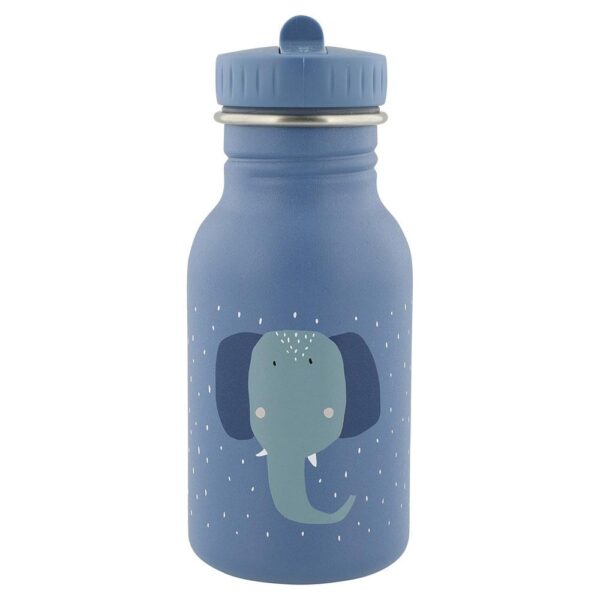 Botella Termica - Elefante