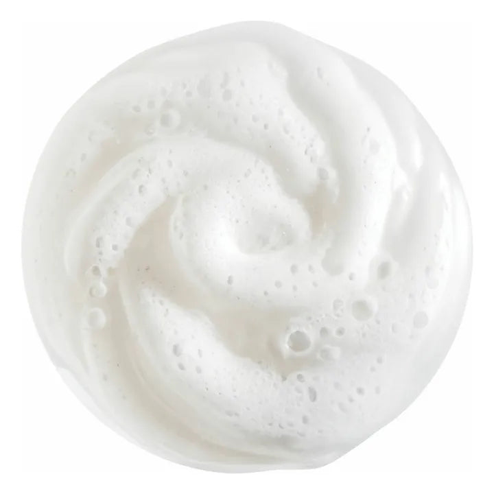 Espuma de Ducha - Vainilla (200ml)