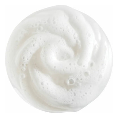 Espuma de Ducha - Vainilla (200ml)