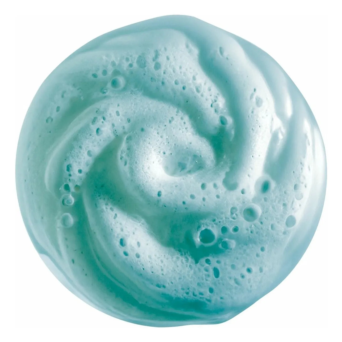 Espuma de Ducha - Donut (200ml)