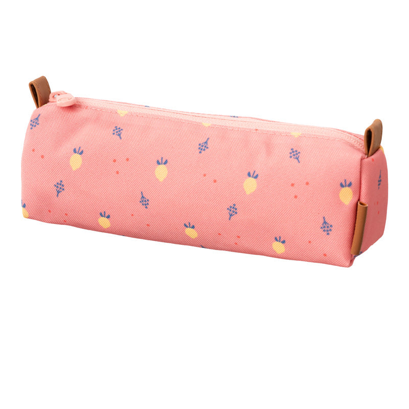 Estuche Fresk- LIMONES