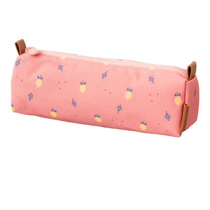 Estuche Fresk- LIMONES