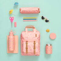 Estuche Fresk- LIMONES