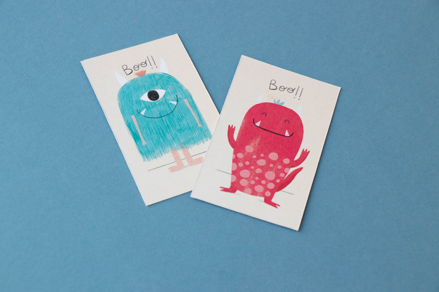 Juego - ¡Buenas noches!