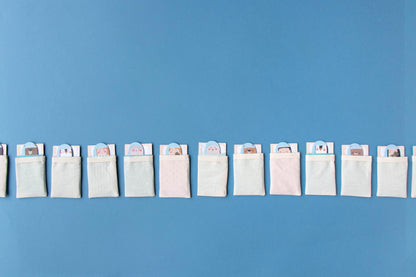 Juego - ¡Buenas noches!