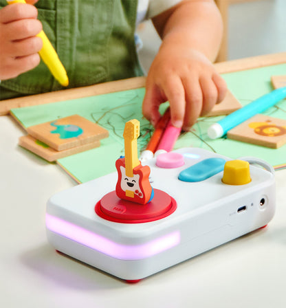 Faba - Canciones - ¡A todo rock&