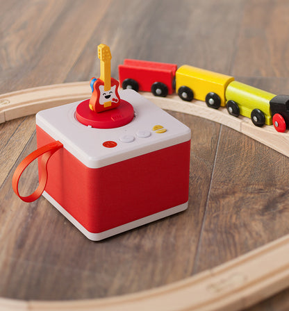 Faba - Canciones - ¡A todo rock&