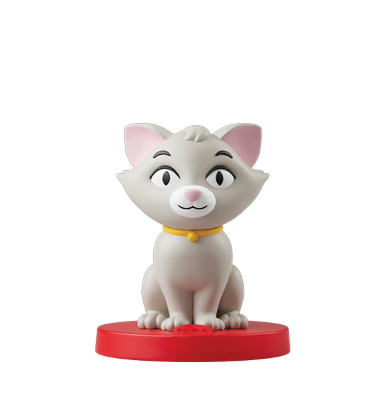 Faba - Canciones - Creciendo cantando