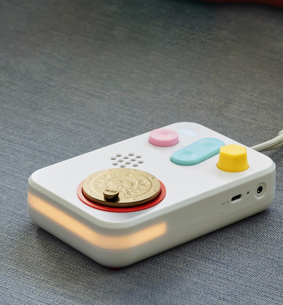 Faba - Cuentos - Historias de piratas y corsarios