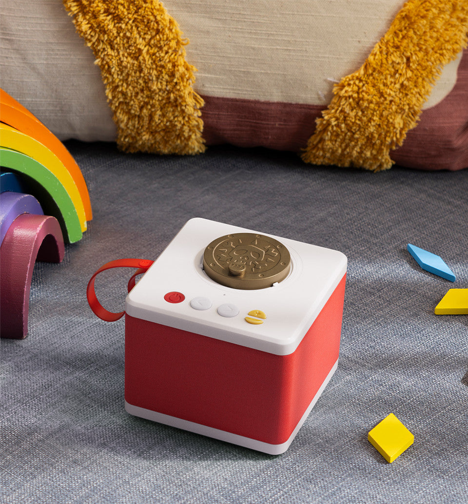 Faba - Cuentos - Historias de piratas y corsarios