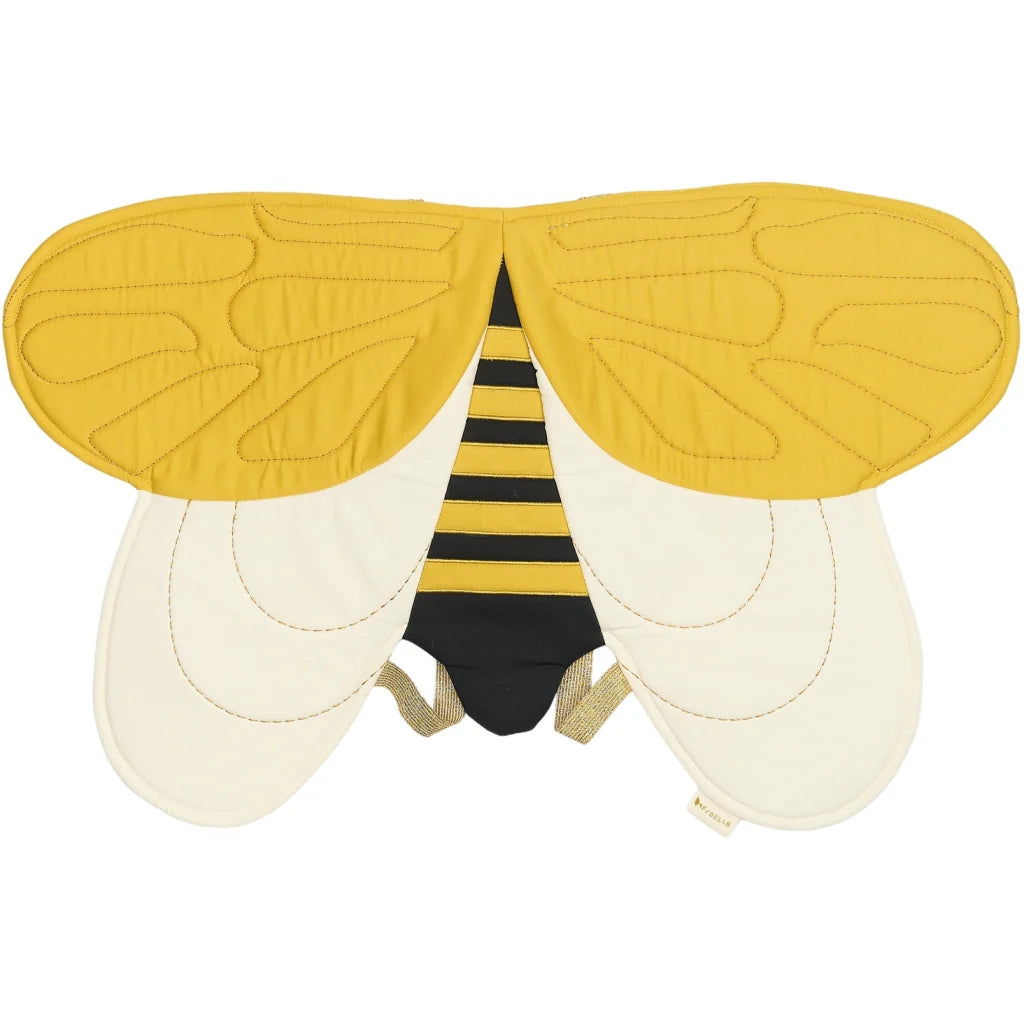 Alas - Abeja