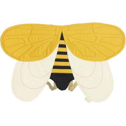 Alas - Abeja